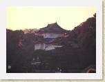 Just like a postcard - Japan * Jimmy's House! * 2048 x 1536 * (641KB)